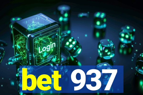 bet 937